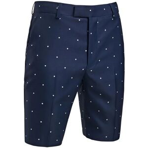 G/FORE Stars Golf Shorts 32
